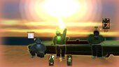 Ped Tweaks 4.0 (Unofficial Update)